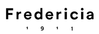 Fredericia Fredericia