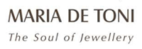 Maria De Toni Maria De Toni