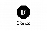 D'ORICA